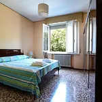 Residenza Parco Ducale