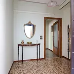 Residenza Parco Ducale