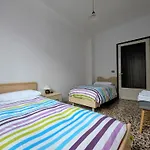 Residenza Parco Ducale