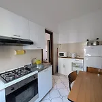 Residenza Parco Ducale