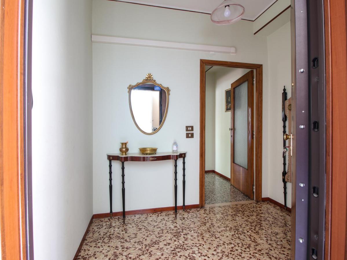 Residenza Parco Ducale * Parma